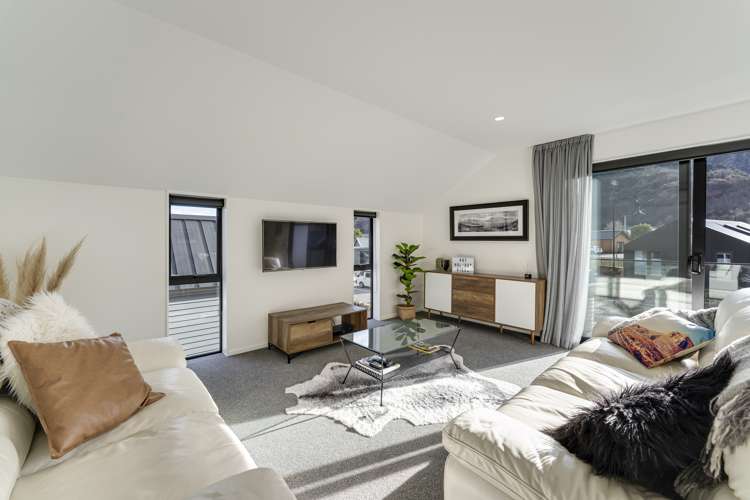 30 Flynn Lane Arrowtown_20