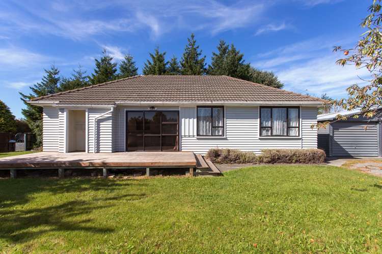 55 Good Street Rangiora_11
