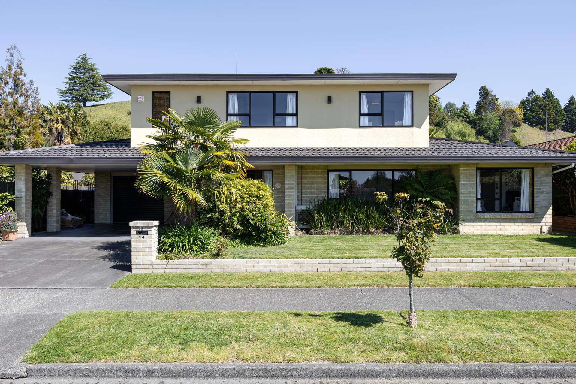 54 Ngarimu Crescent Taradale_0