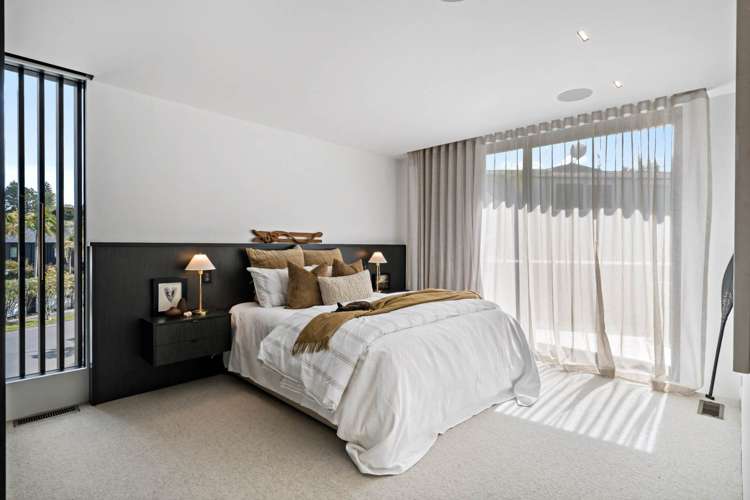 12 Berowald Place St Heliers_12