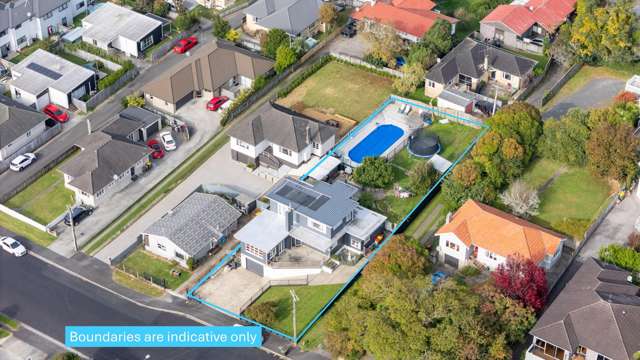 25 Carey Street Maeroa_4