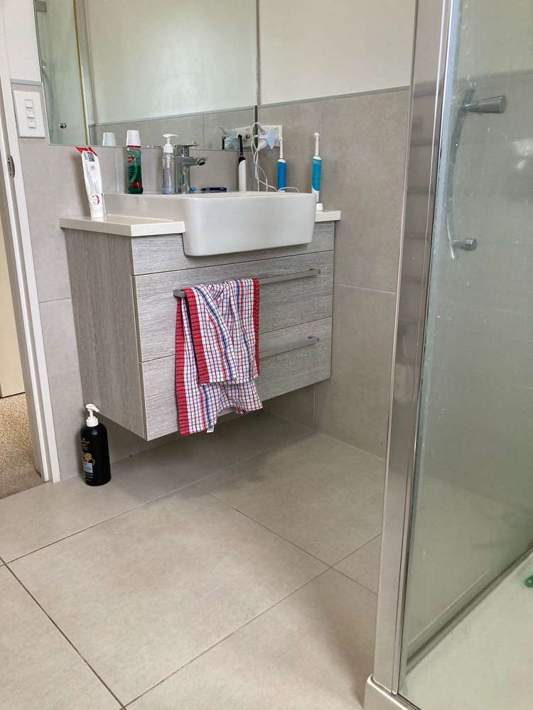 26 Kamana Road Flat Bush_26