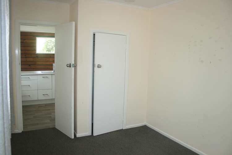 53 River Road Kawerau_9