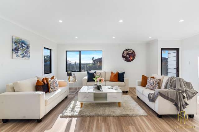 3 Jodie Place Flat Bush_4