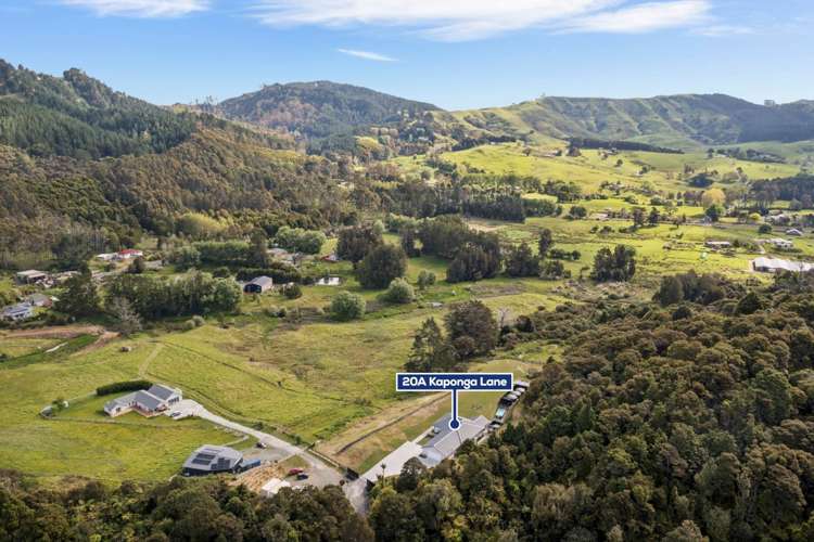 20A Kaponga Lane Warkworth_36