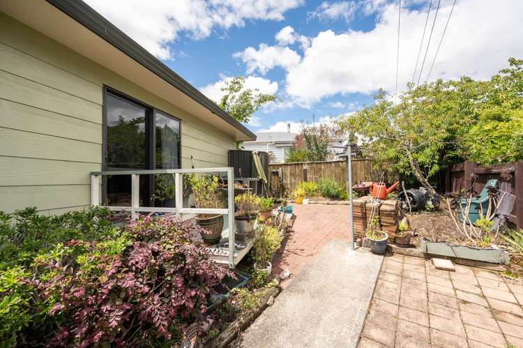 2/293 Annesbrook Drive Annesbrook_14