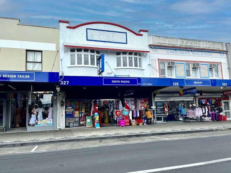 327 Great South Road Otahuhu_1