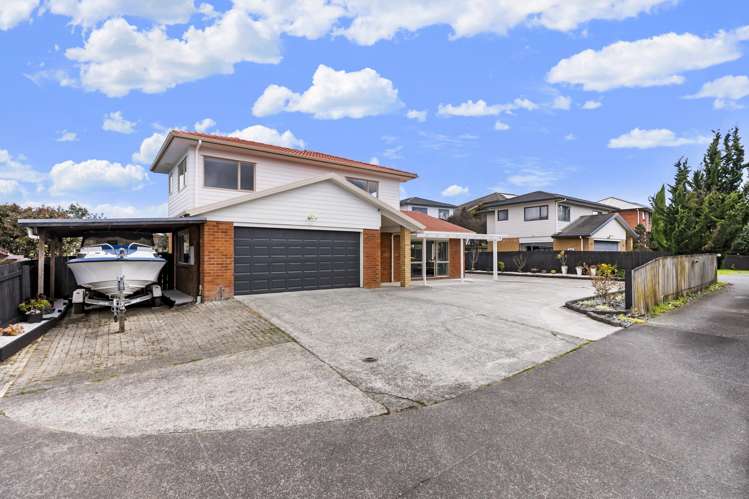 80c Don Buck Road Massey_20