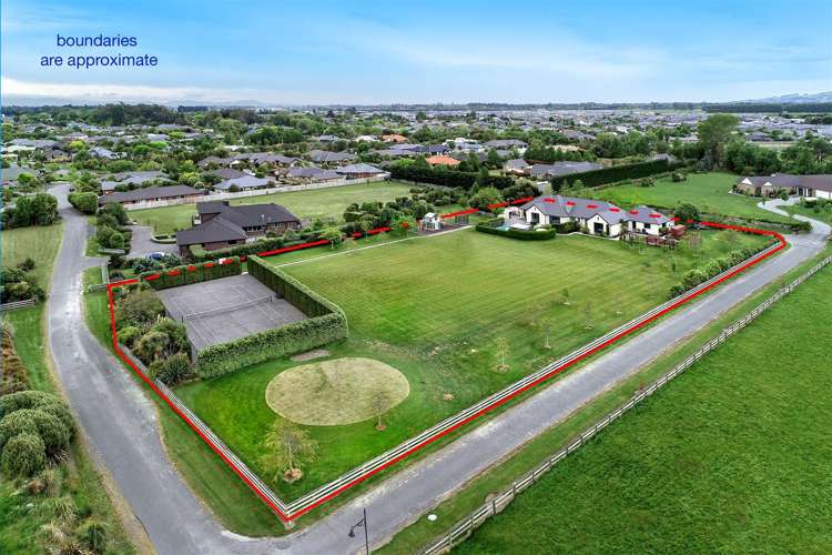 9 Allendale Lane Lincoln_31