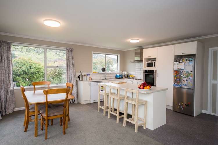 2 Ancrum Street Roxburgh_7