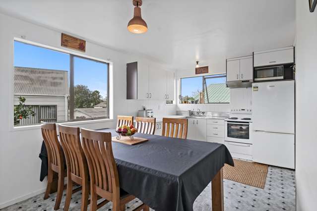 95 Hyperion Drive Randwick Park_3