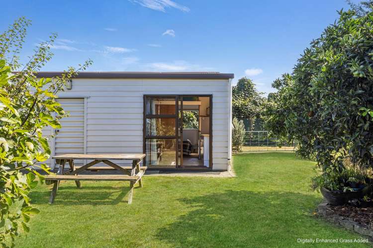 84 college street Motueka_32