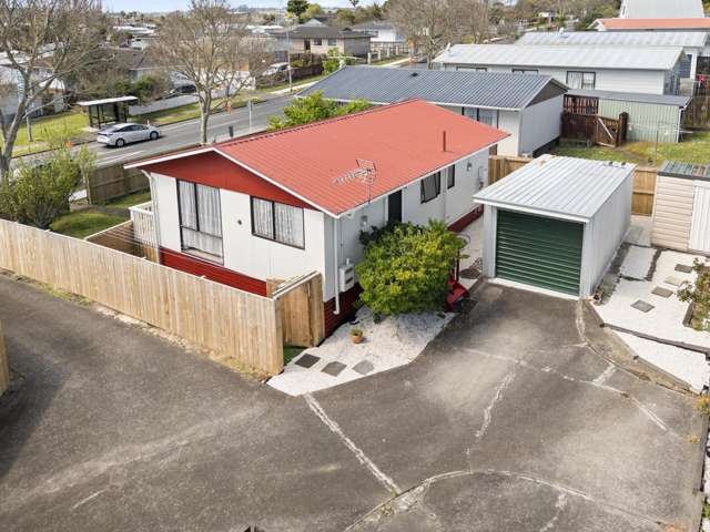 2/115 Boundary Road Clover Park_2