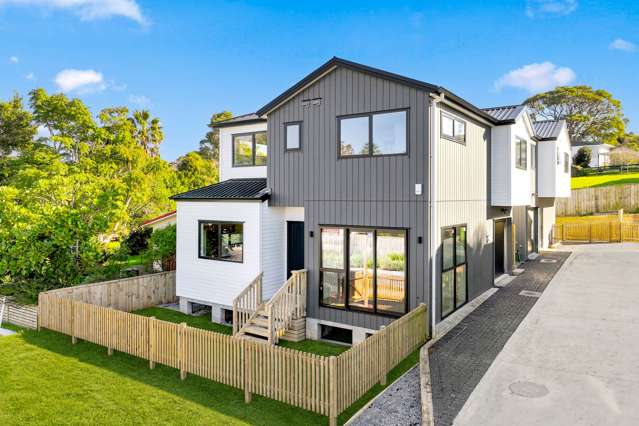 Lot 1/84 Marlborough Avenue Glenfield_4