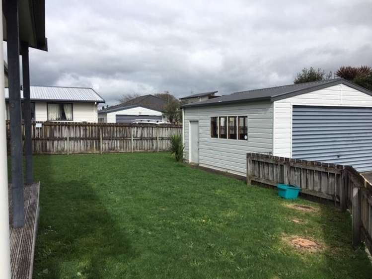 13 Rachel Place 1057_7