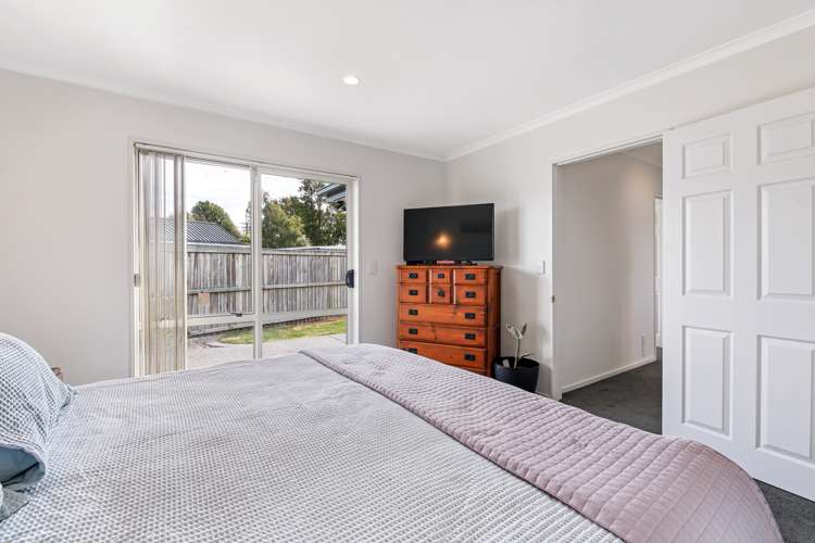 62 Railway Road Rangiora_9