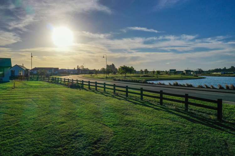 3 Loch Green Huntingdon_9