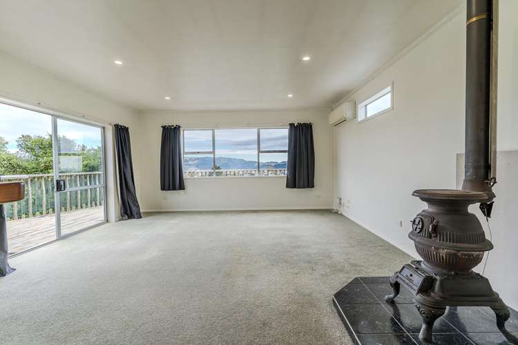 112 Rosebank Avenue Wakari_5