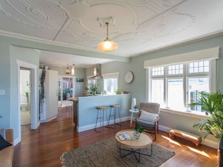 74 Tio Tio Road Seatoun_4