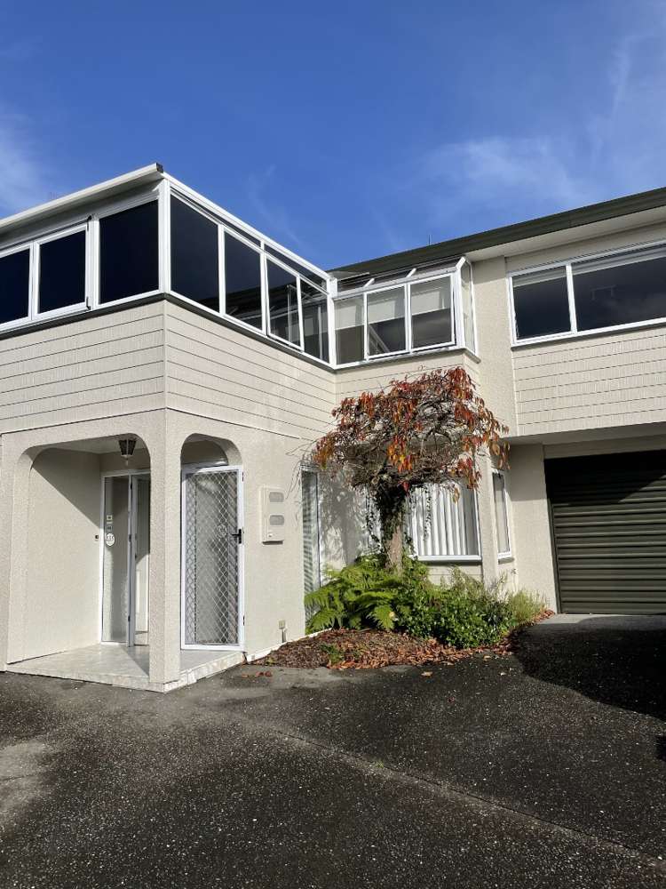 2/24 Cherub Place West Harbour_0