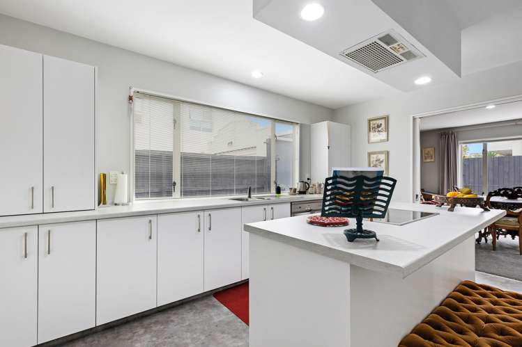 31A Boon Street Sydenham_2