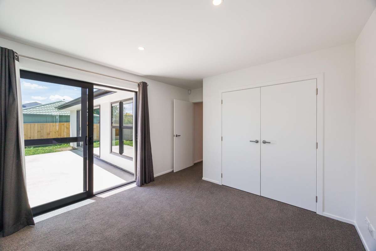 3A Ascot Street_5