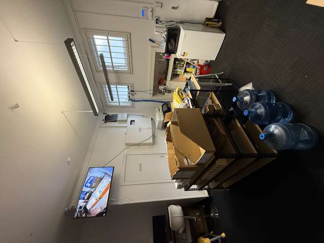 453A Mount Eden Road Mount Eden_4