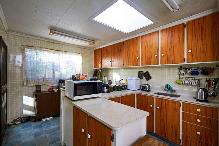 87 South Bay Parade Kaikoura_14