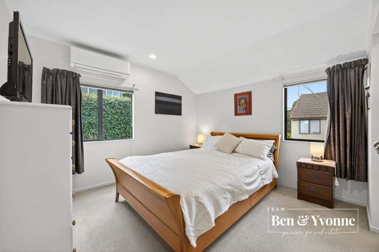 18a Amy Street Ellerslie_11