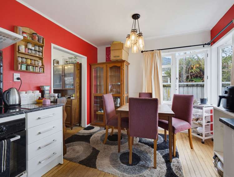 1A Upland Road Western Heights_7