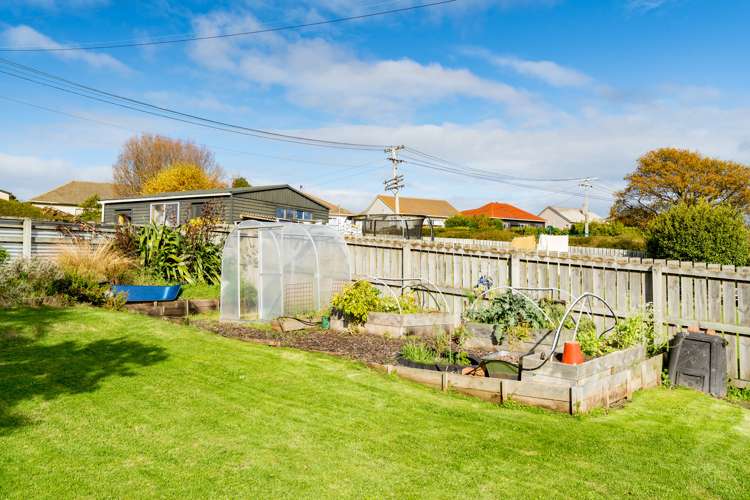 147 Corstorphine Road Corstorphine_16