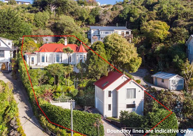 144 Ravenswood Road Saint Clair_2