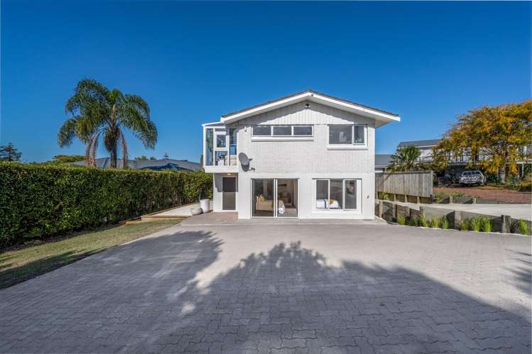 75 Marine Parade_3
