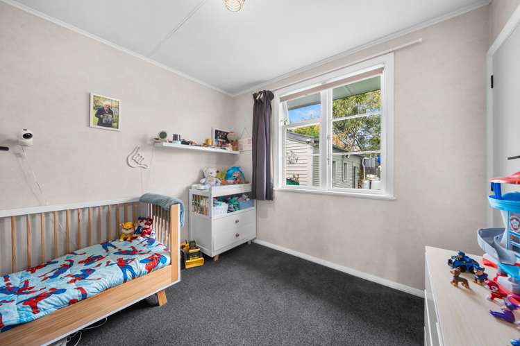 3 Durham Street Solway_9