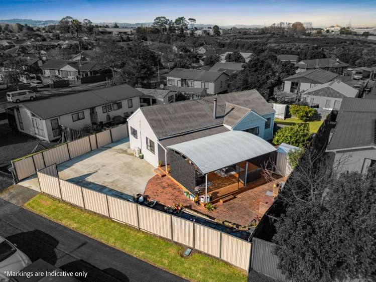 97 Hyperion Drive Randwick Park_1
