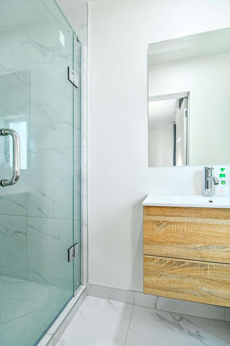 15C William Avenue_5