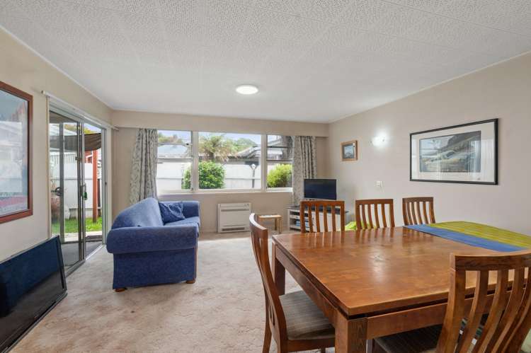 28b Union Street Victoria_3