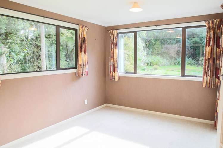 26 Watt Road Otatara_11