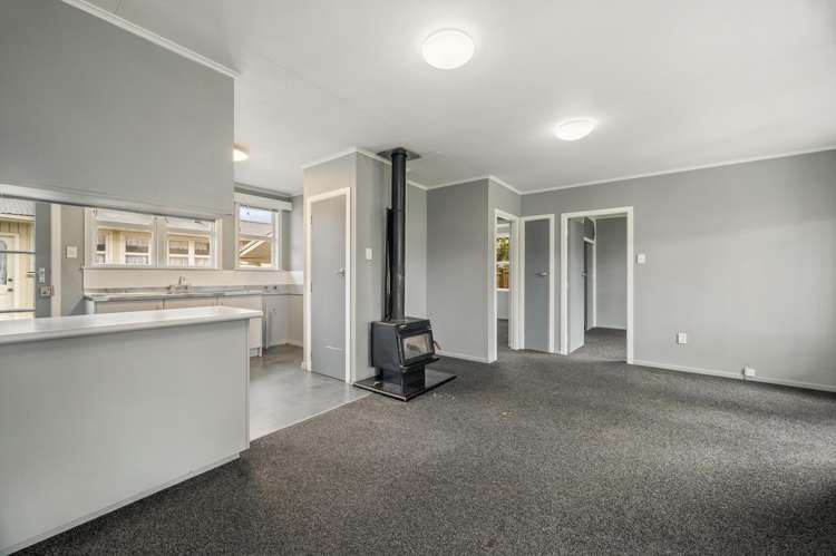 25 Rawhiti Street Taupo_6