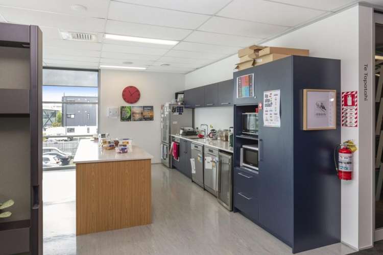 323 Madras Street City Centre_4