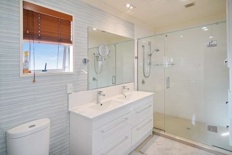 1 Watermill Boulevard Northwood_18