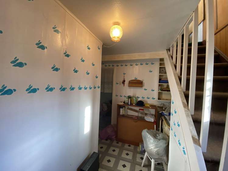 115 Ferguson Street West End_16