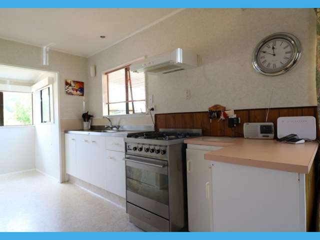 122b Mayfair Avenue Whangamata_3