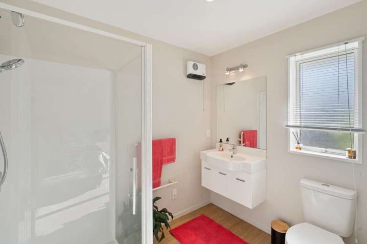 15 Greenan Place Doyleston_11