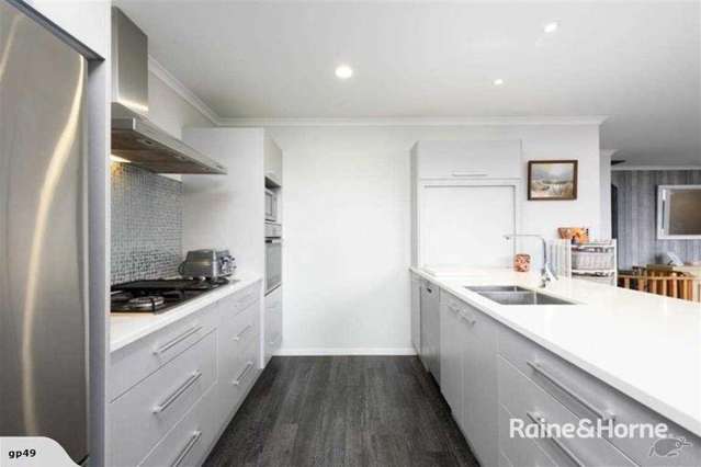 20a Lodge Avenue Mount Maunganui_2