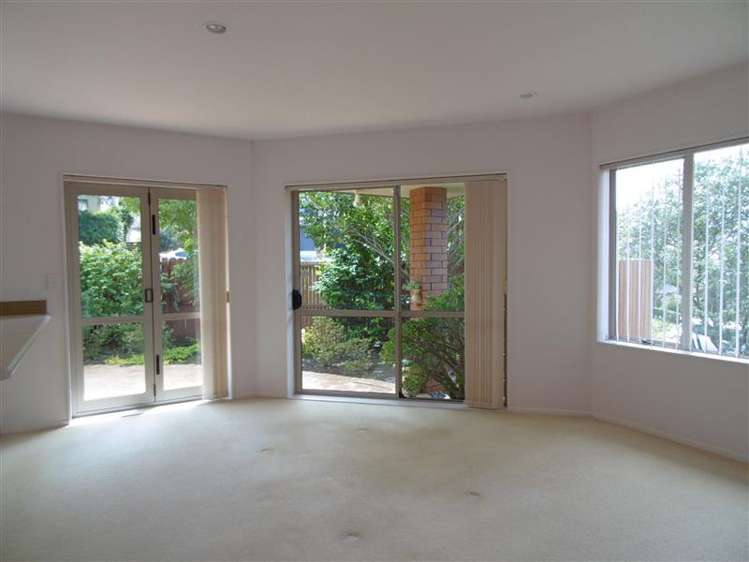 40 Langana Avenue 1607_2