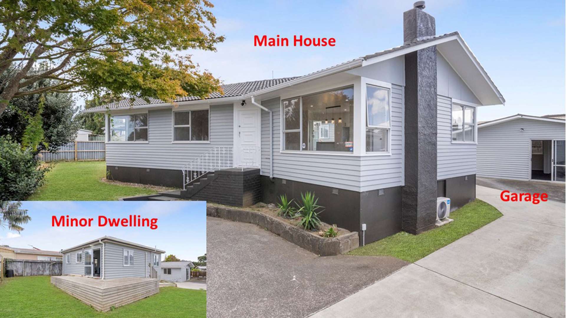 10 Benmore Place Manurewa_0