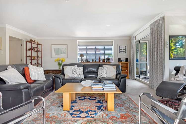 1120unit Whakaue Street Rotorua Central_6