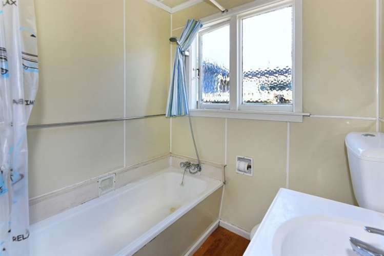 54 Dacre Street Linwood_17