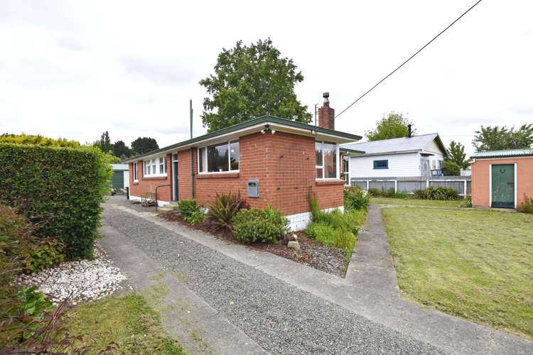 105 Main Street Otautau_15